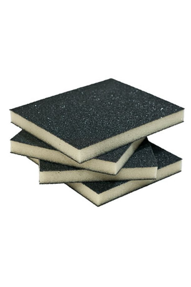 Sünger Zımpara 10x12cm 5657352 - 1