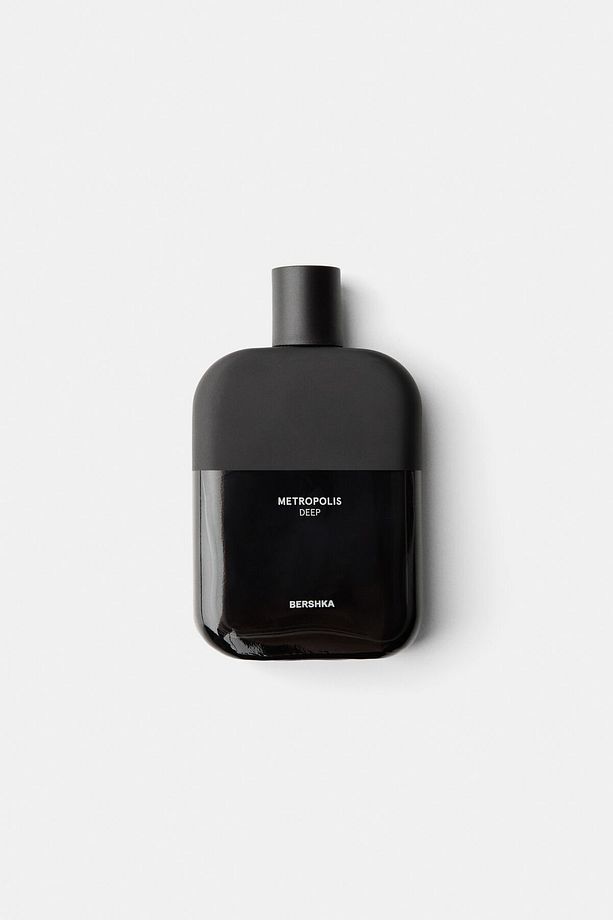 Metropolis deep 100 ml - 1
