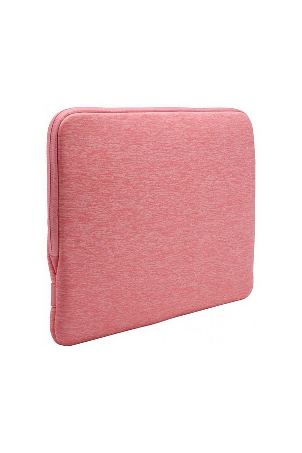 Reflect MacBook Kılıfı 14 inç - Pomelo Pink - 3