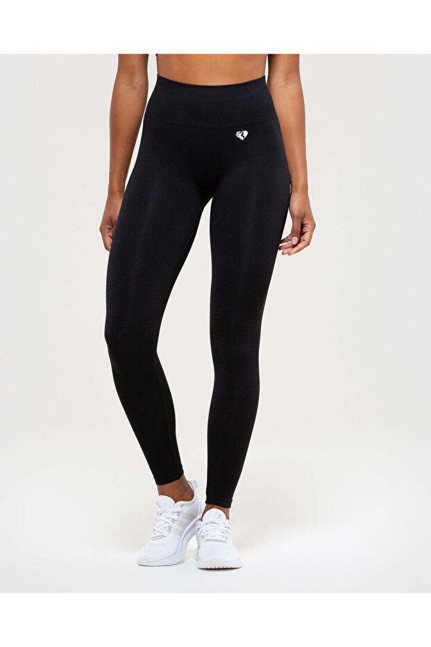Seamless Tights