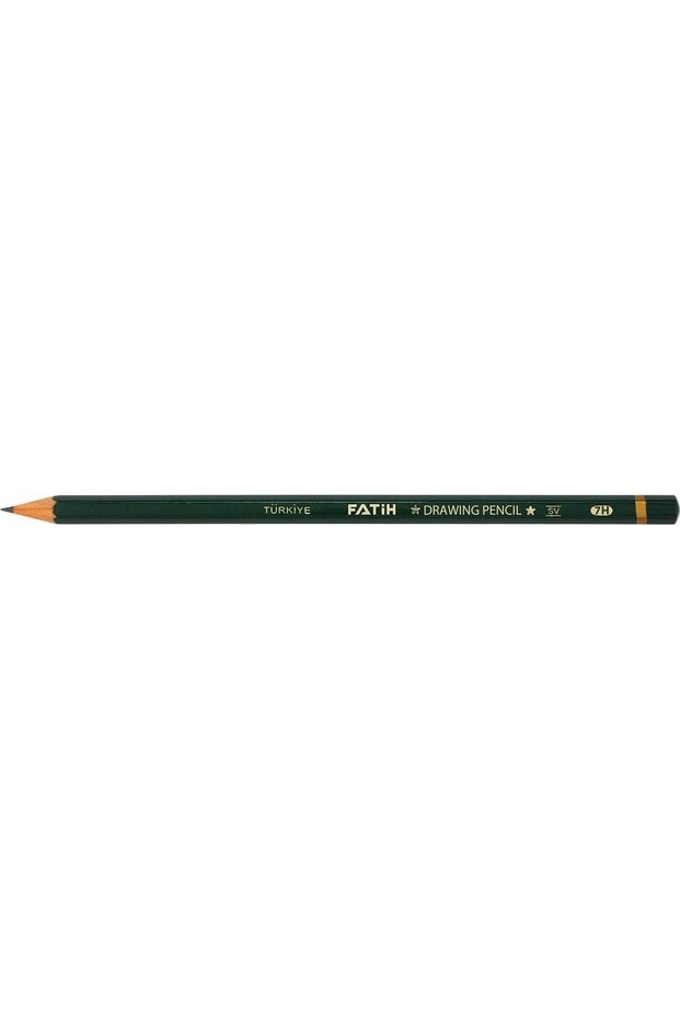 Graded Pencil 7H