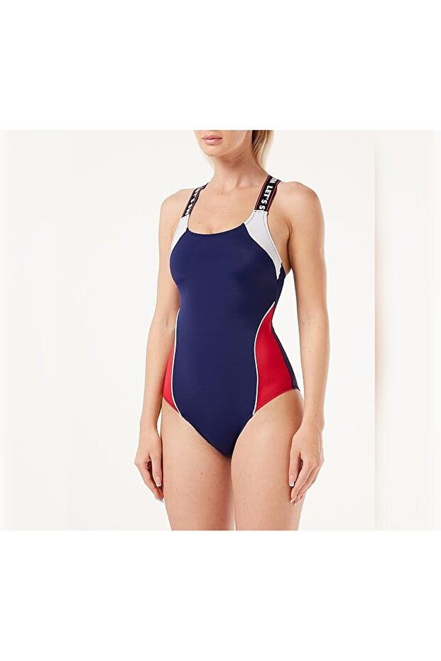 TOPARLAYICI DRAPELİ MAYO - 2