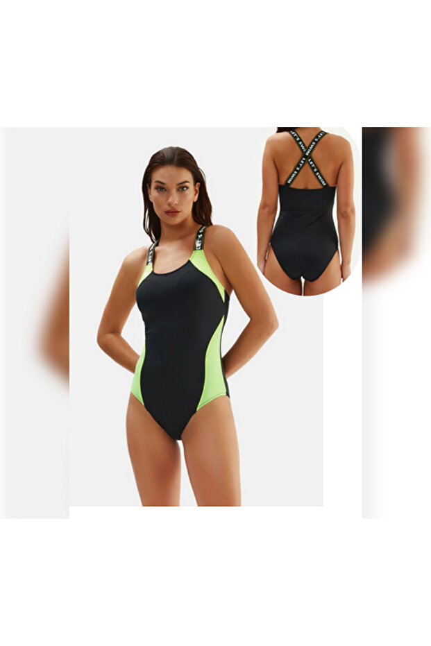 TOPARLAYICI DRAPELİ MAYO - 1