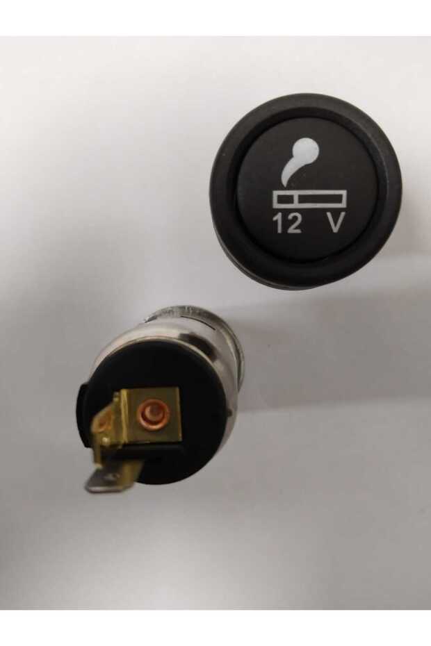 KOMPLE ÇAKMAK V184 - CONNECT