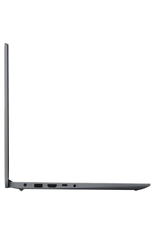 IdeaPad 1 82R400KUTX Ryzen5 5500U 8GB 512SSD 15.6" FullHD FreeDOS Taşınabilir Bilgisayar - 4