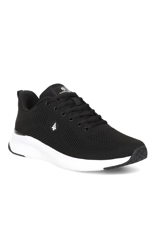 Hammerjack 1985-Sırena Anatomical Sole Unisex Fitness Shoes