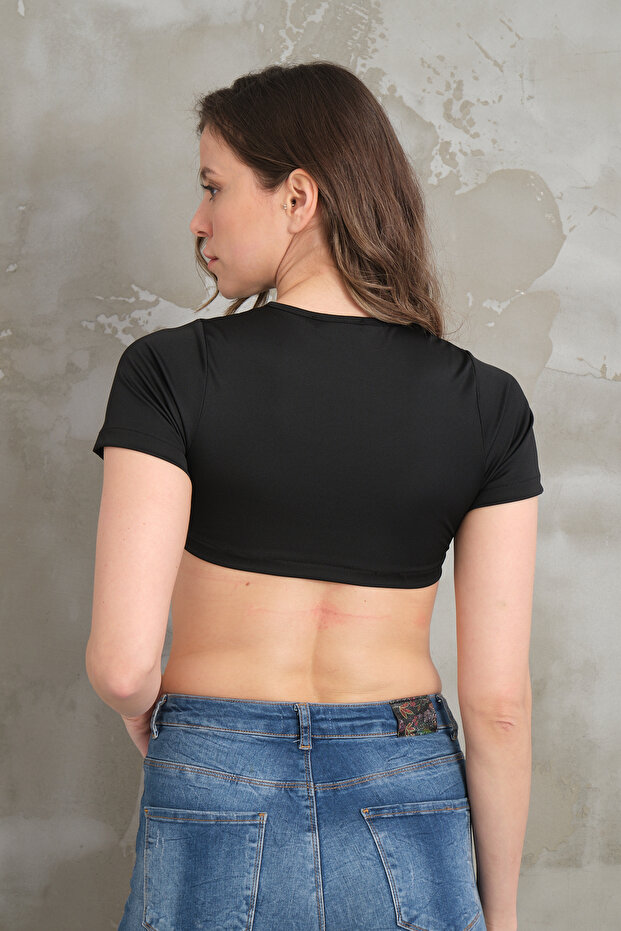 المحاصيل مع Nevrüllü - 3