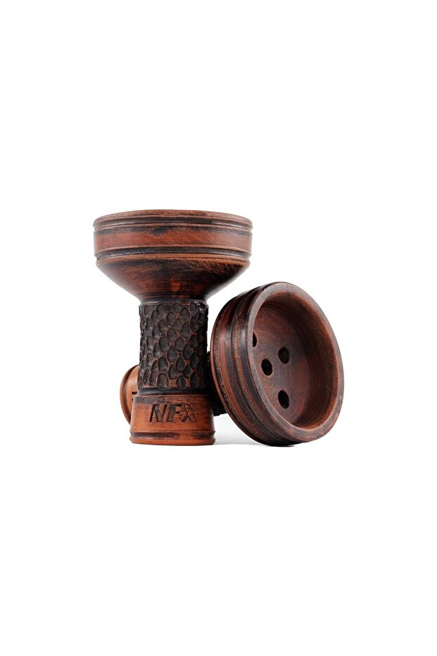 Killer Lüle 5 Delikli - 1