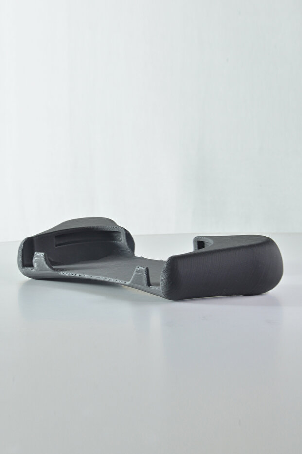 Joy-con  Uyumlu  ergonomik kılıf - 2