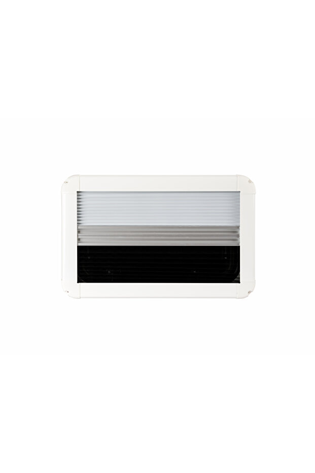 300X700 PİSTONLU FLAT PENCERE