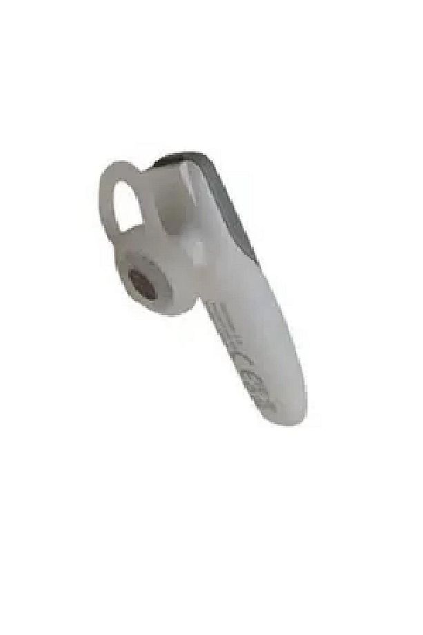 Linkage Kablosuz Tekli Bluetoth Kulaklık Lkb-02/1 Adet - 5