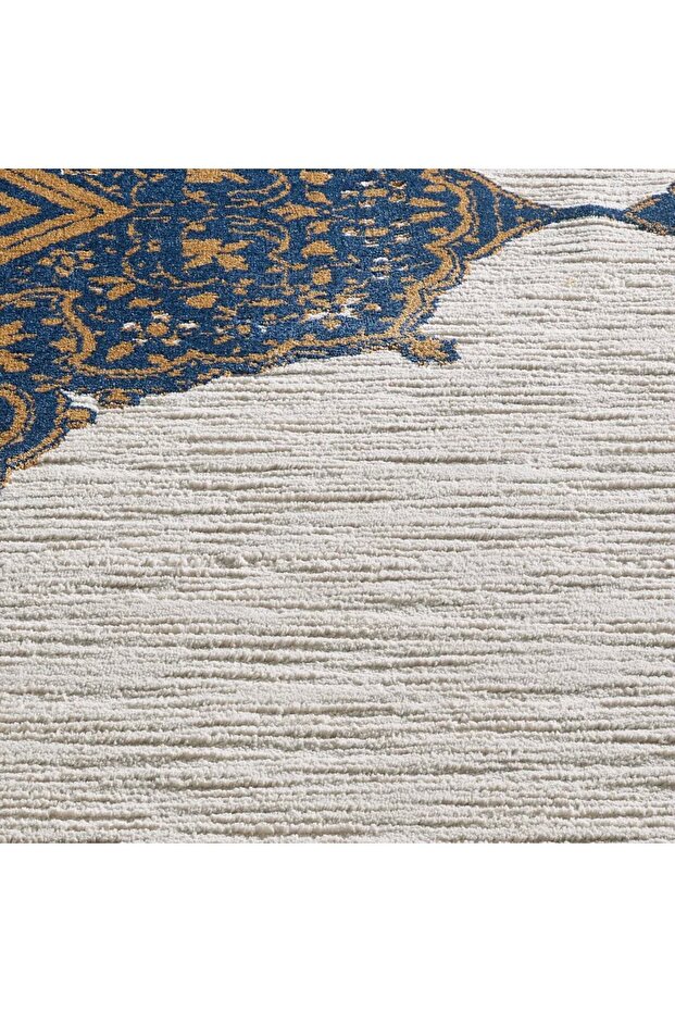 Moderngo   Md06a - 5