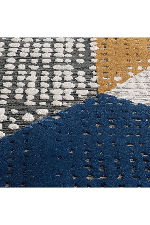 Moderngo   Md00a - 5