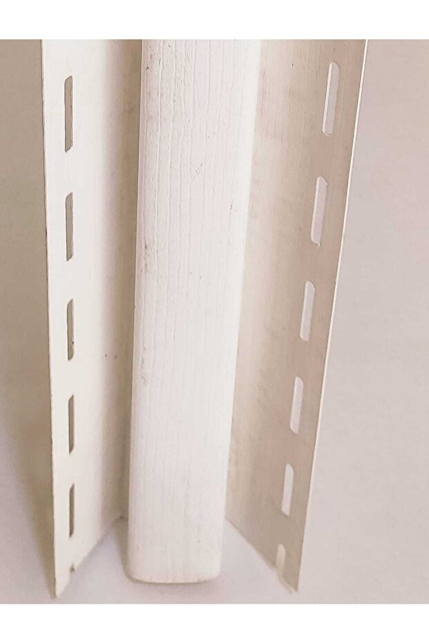 Iç Köşe Profili 5 Adet - 3