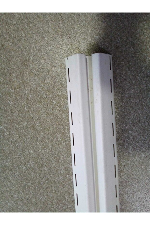 Iç Köşe Profili 5 Adet - 6