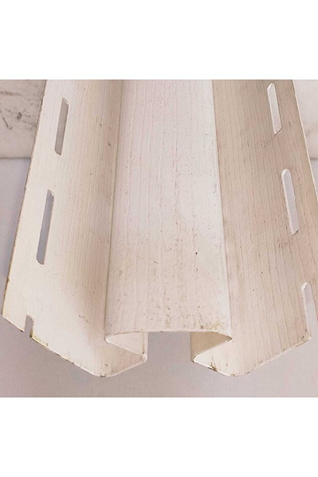 Iç Köşe Profili 5 Adet - 4