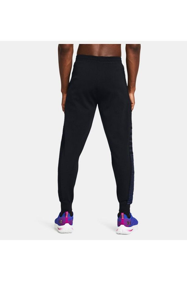 Erkek UA IntelliKnit Run Eşofman Altı 1374574-002 - 2