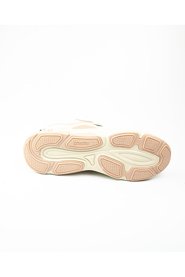 101494392 TIONA TX 4FX Kum Erkek Sneaker - 5