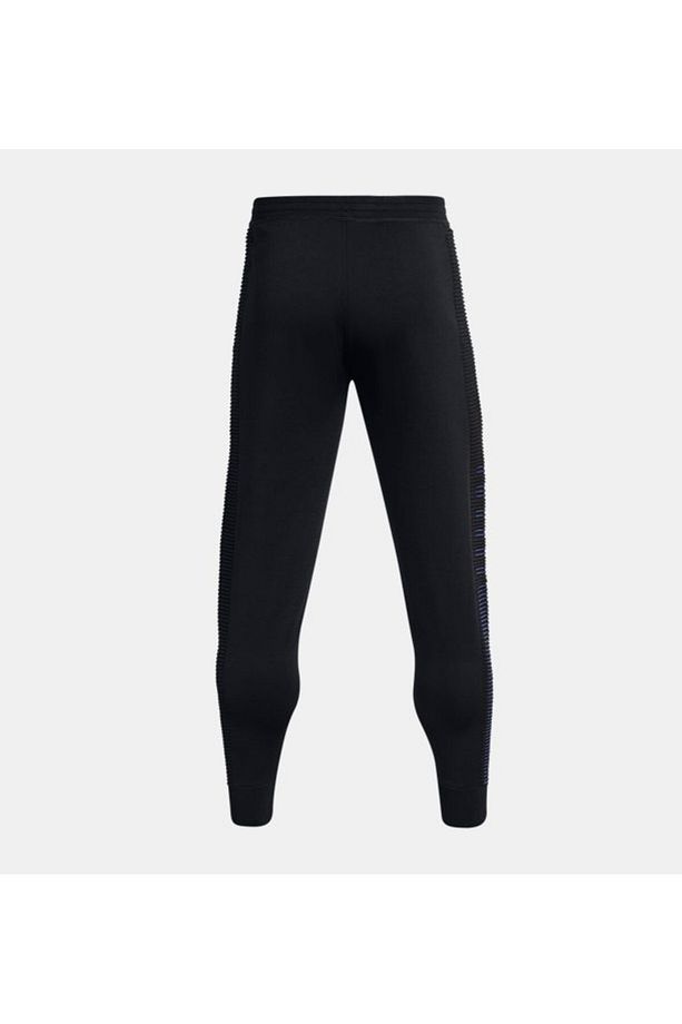 Erkek UA IntelliKnit Run Eşofman Altı 1374574-002 - 6