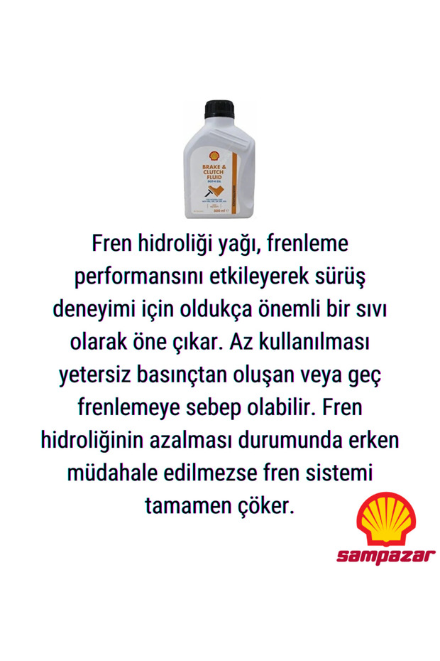 BAKIM SETİ İKİLİ - 2