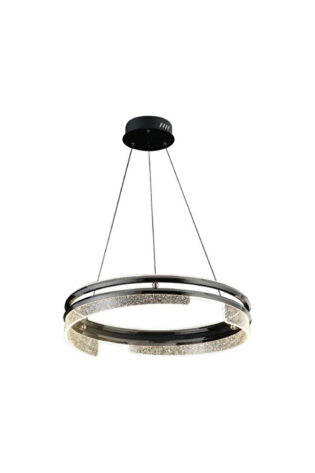 MARINO KOBALT ORTA BOY AVİZE - 1