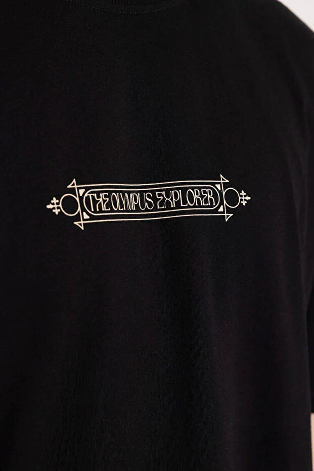 Μπλουζάκι (24 SP) - 4