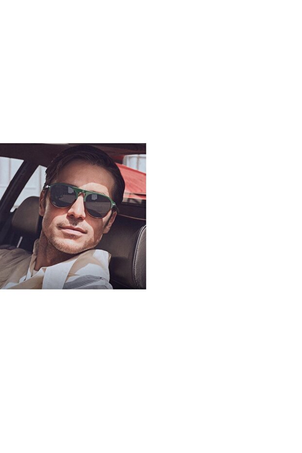 3302-S 1175/48 55 - 6