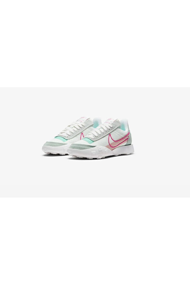 W WAFFLE RACER 2X STEAM / ACTIVE FUCHSIA - 1