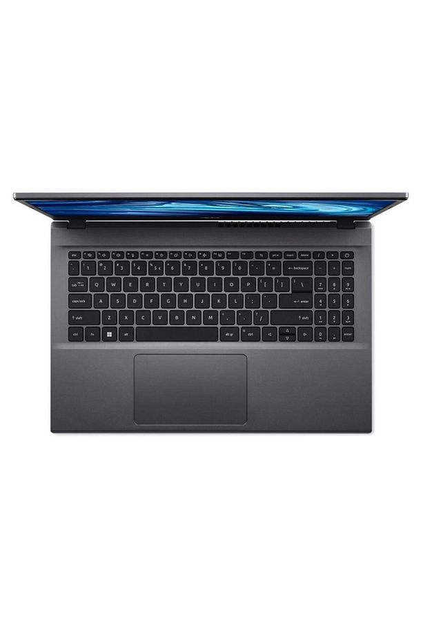Extensa 15 EX215-55-57YJ Intel Core i5-1235U 8GB 512GB SSD W11Pro 15,6" FHD NX.EGYEY.005W06 - 4