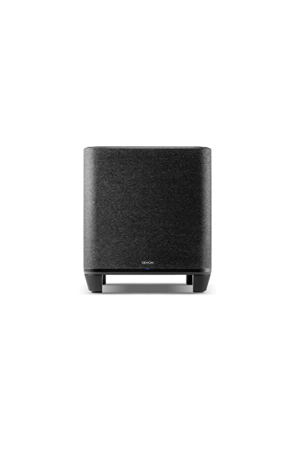 Home Uyumlu Subwoofer - 4
