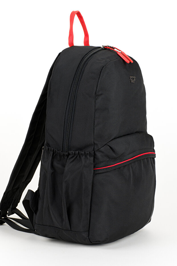 51526 Backpack with Laptop Compartment - 2