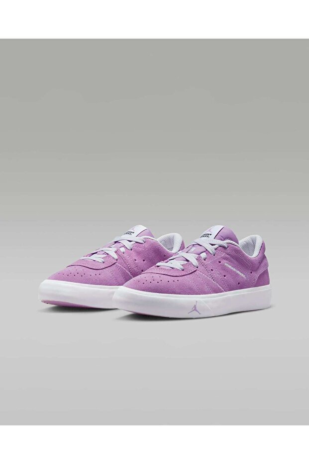 Jordan Series Es - 4