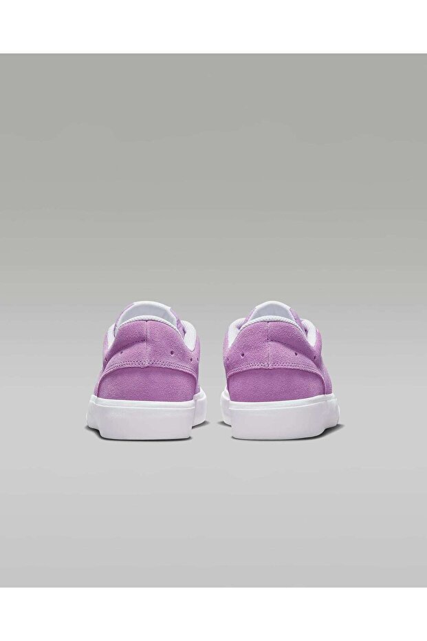 Jordan Series Es - 5