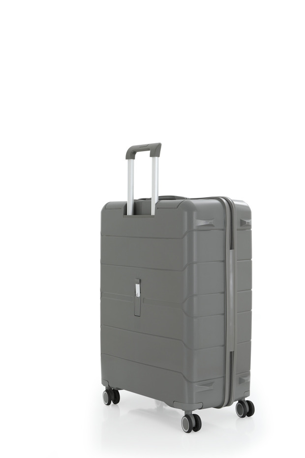 Polipropilen Valiz V366 75 CM - 4