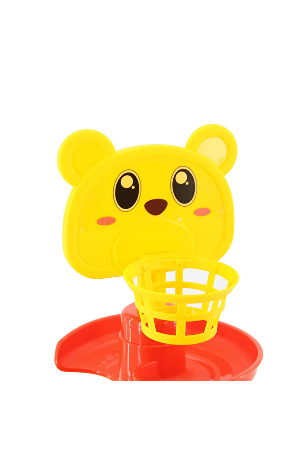 لعبة برج قوس قزح برج قوس قزح - 2