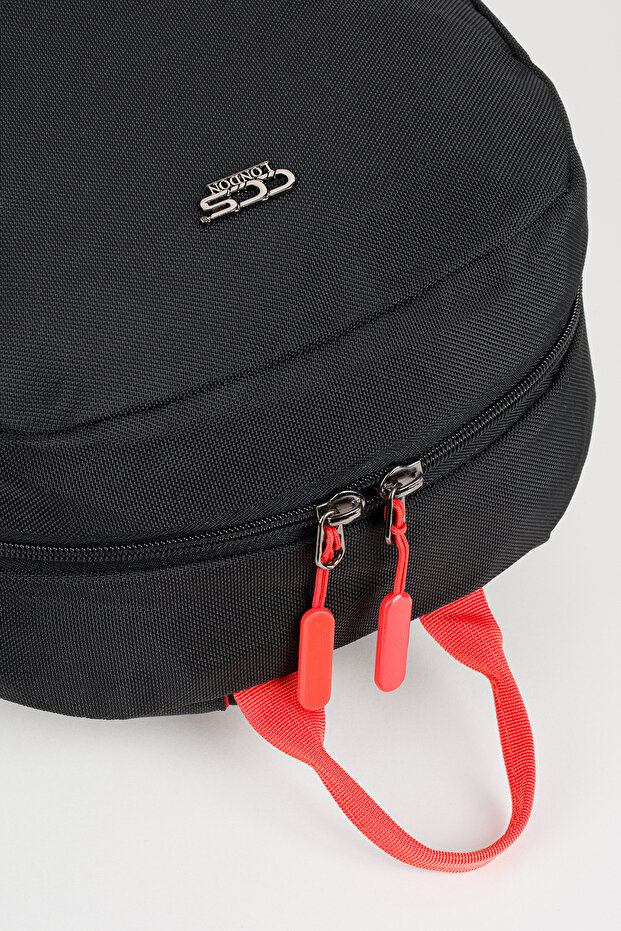 51526 Backpack with Laptop Compartment - 5