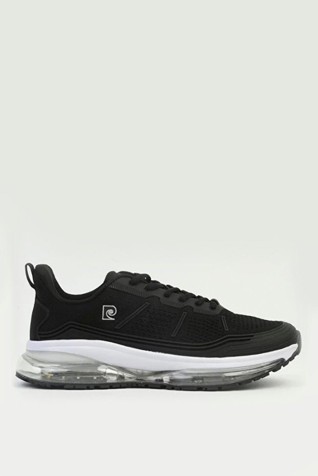 Air Mas Daily Snekaer New Season Sports Shoes