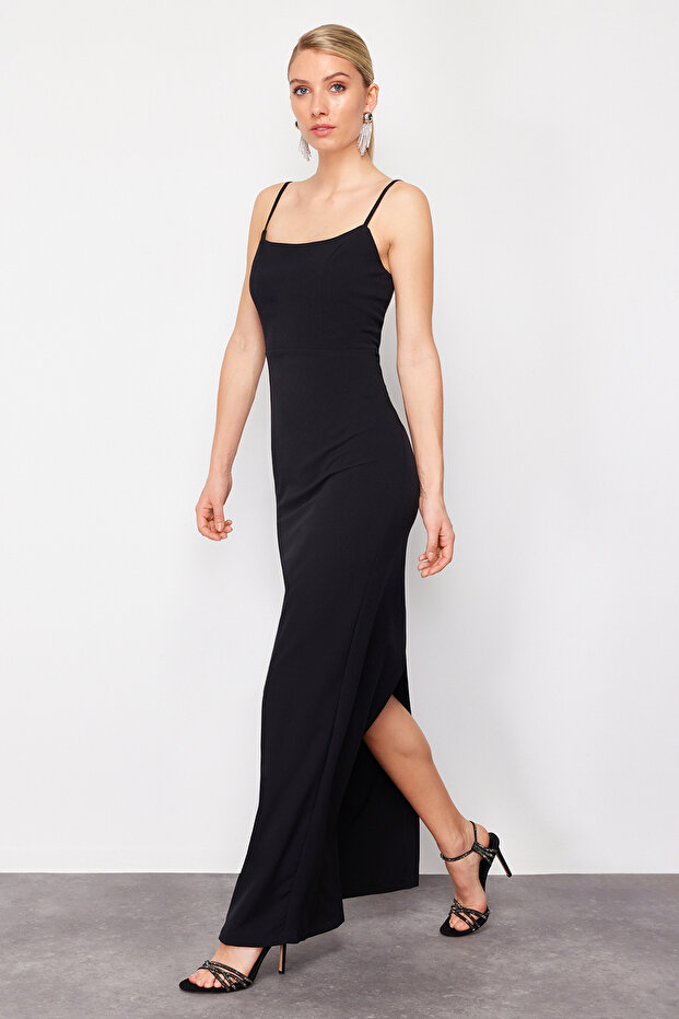 Rochie de seara - 3