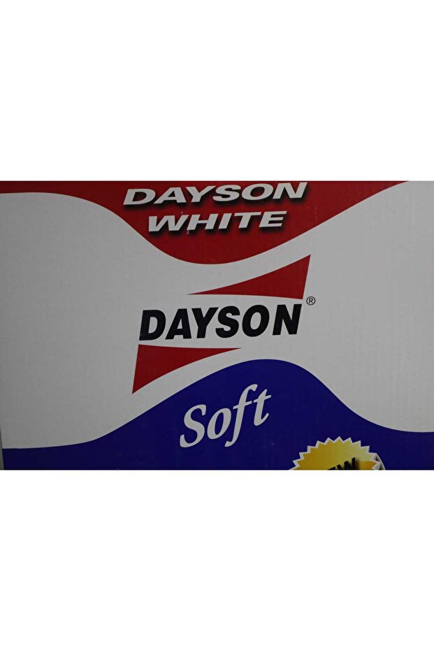 SOFT SÜNGER ZIMPARA 115 MM x 1 MT 150 KUM - 4