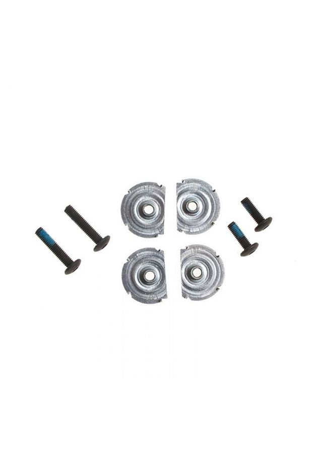 Cult Mounting Kit 4'lü Frame Vidası - 2