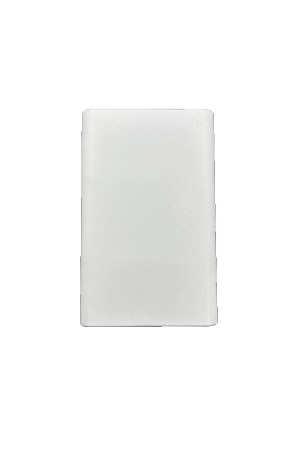 HDD 2.5" HARD DİSK KUTUSU USB 3.0 (BEYAZ RENK) - 4
