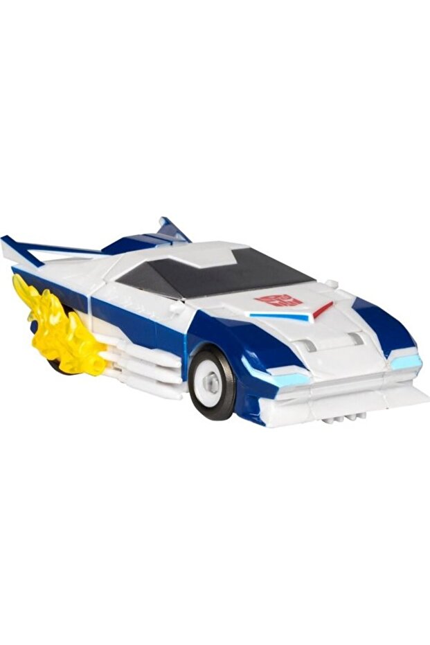 Eart.Deluxe F6231 - 2