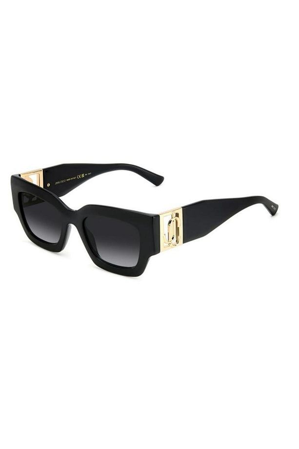 Safilo Nena/s Sunglasses Frames - 1