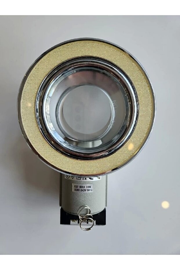 İVOLUX Downligt E27 - 1