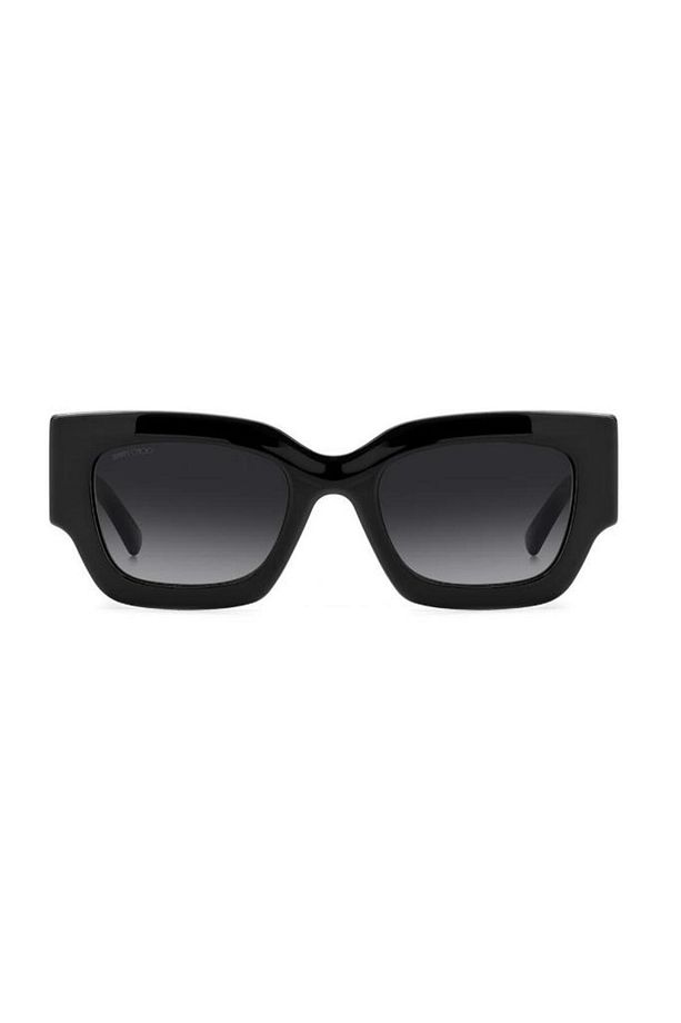 Safilo Nena/s Sunglasses Frames - 4