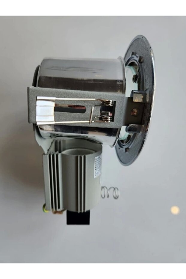 İVOLUX Downligt E27 - 2