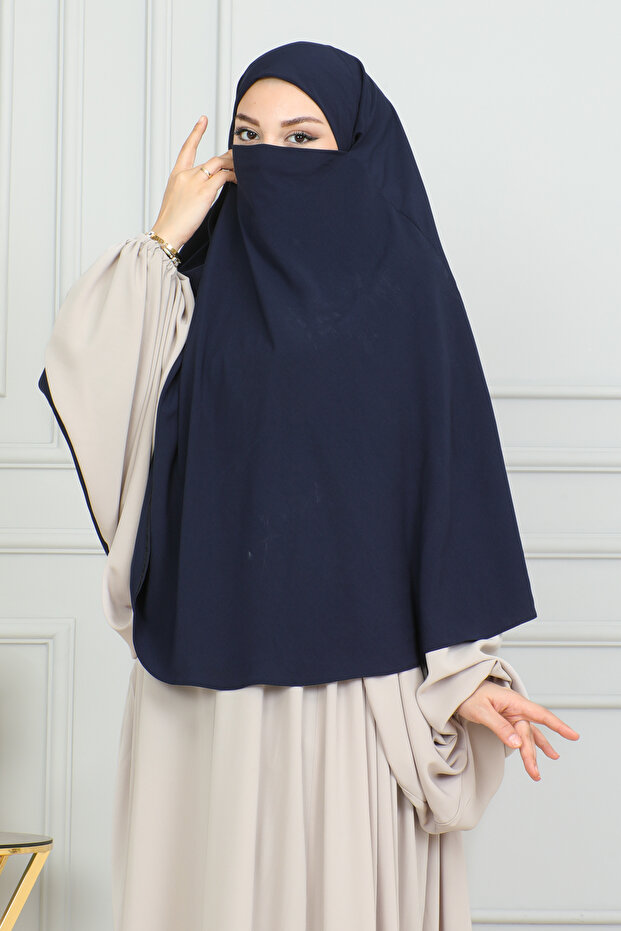 SUFLE - ربط عملي - 1