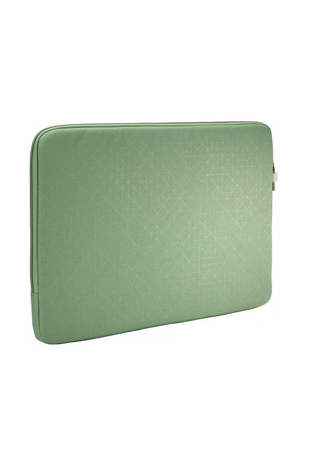Case Logic Ibira Notebook Kılıfı 14 inç - Islay Green - 3