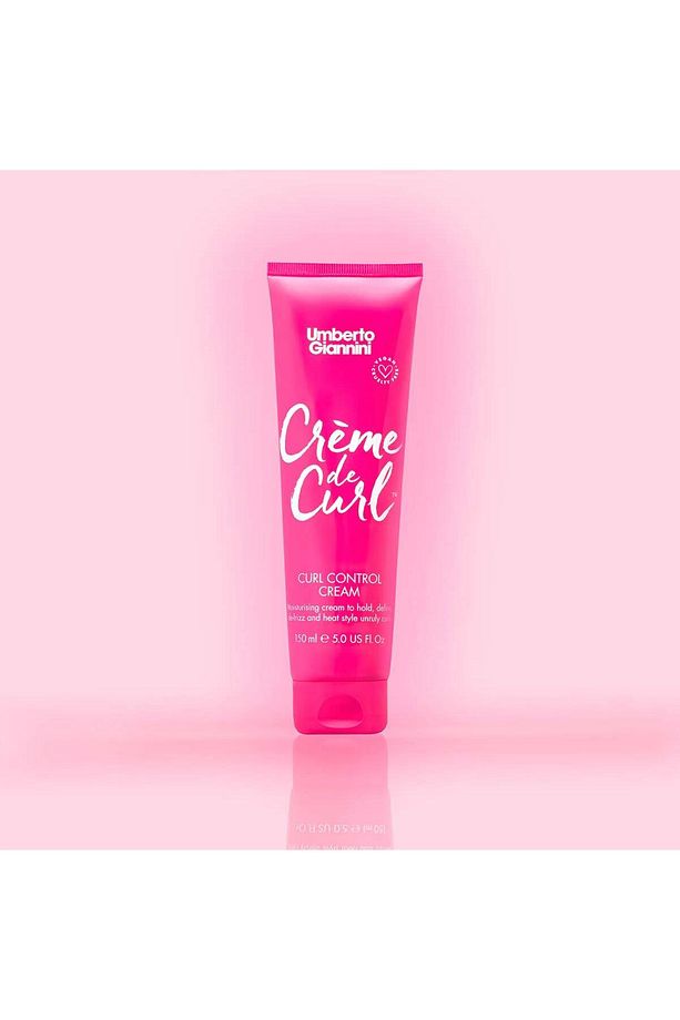 Creme de Curl Bukle Kontrol Kremi 150 ML - 1