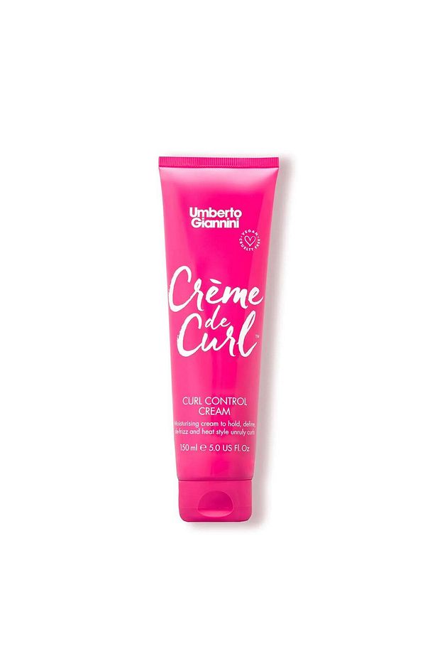 Creme de Curl Bukle Kontrol Kremi 150 ML - 2